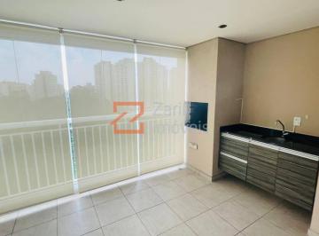 1- VARANDA ENVIDRAÇADA · ALUGUEL APARTAMENTO 2 DORMITORIOS, 2 VAGAS VILA ANDRADE