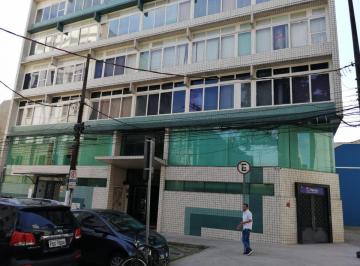 20231126004729587.jpg · Sala Comercial para Venda em Santos, Centro, 2 banheiros, 4 vagas