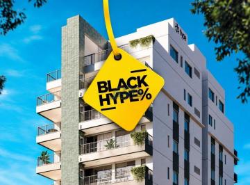 01_black.png · Imoveis - no Portão