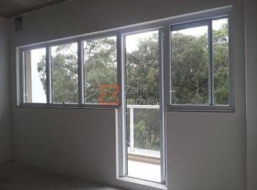 SALA COMERCIAL · SALA COMERCIAL PARA VENDER NA VILA ANDRADE