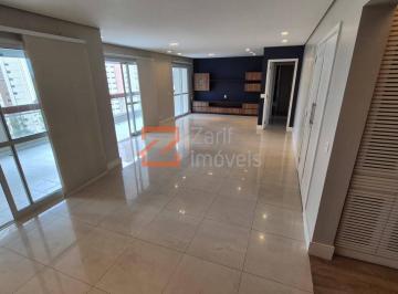 SALA II AMBIENTES AMPLA · APARTAMENTO PARA VENDA E LOCAÇÃO COM 3 QUARTOS, NA VILA ANDRADE