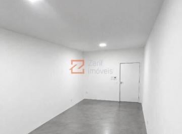 SALA AMPLA · SALA COMERCIAL DEPOSITO PARA ALUGAR