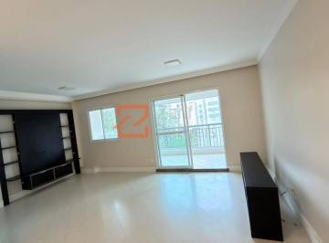 SALA II AMBIENTES AMPLIADA · APARTAMENTO PARA VENDA E LOCAÇÃO, 2 QUARTOS NA VILA ANDRADE