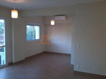 SALA II AMBIENTES AMPLIADA · APARTAMENTO PARA ALUGAR 1 QUARTO JARDIM LEONOR NO MORUMBI