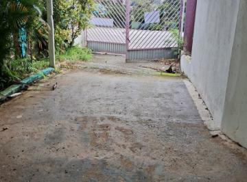 202610091222308397.jpeg · Terreno Comercial para Locação em Jundiaí, Santa Gertrudes