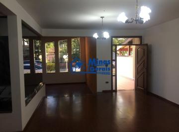 Foto 02 · Casa à venda em condomínio fechado com 3 dormitórios no Urbanova - São José dos Campos