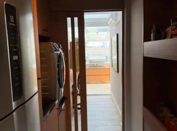 Apartamento · 62m² · 2 Quartos · 1 Vaga · Apartamento Mobiliado à Venda em Jardim Caravelas, São Paulo