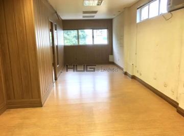 Comercial de 23 quartos, São Paulo · Prédio comercial para locação - Sacomã