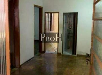 Casa de 2 quartos, Santo André · Casa á venda 2 quartos, Vila Assunção - Santo André