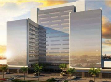 Comercial , Porto Alegre · Escritório 70 m² à venda / locação próximo Puc