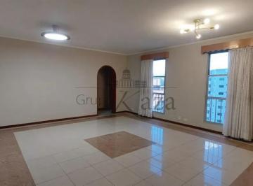 Apartamento · 120m² · 3 Quartos · 1 Vaga · Apartamento - Vila Adyana - Edifício Van Gogh - 3 Dormitórios - 120m².
