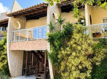 Casa · 78m² · 2 Quartos · LAGUNA VILLE | ITACIMIRIM | 2 SUÍTES | PORTEIRA FECHADA | A 100M DA PRAIA