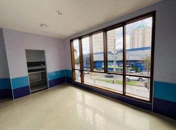 202610011658483969.jpeg · Casa Comercial para Locação em Jundiaí, Jardim Ana Maria, 5 banheiros, 8 vagas