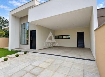 Casa · 146m² · 3 Quartos · 2 Vagas · Casa com piscina a venda em Três Rios do Norte