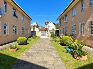 Apartamento de 2 quartos, Curitiba · Apartamento de 2 quartos no Boa Vista