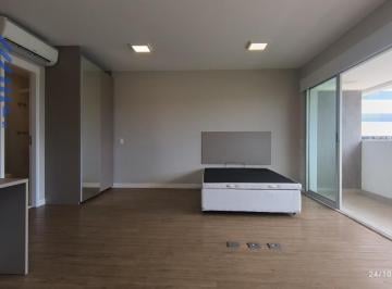 Foto 01 · Apartamento para locação, 1 dorm, 1 vaga na Granja Julieta