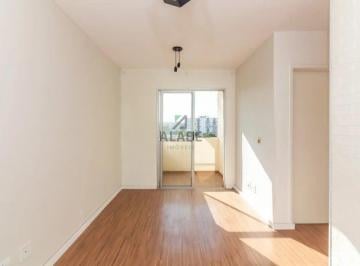 Apartamento · 56m² · 1 Quarto · Apartamento à venda - no Vila Inglesa