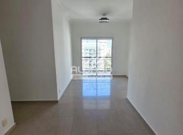 Apartamento de 3 quartos, São Paulo · OPORTUNIDADE IMPERDÍVEL! APARTAMENTO DE 77 M² NO CONDOMÍNIO PARC DOMINIQUE