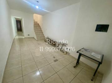 Casa de 2 quartos, São Paulo · Casa de 100 m² à venda no Jardim Bonfiglioli 2 Quartos 2 banheiros 1 vaga
