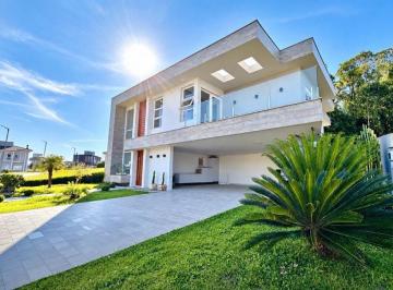 Casa · 230m² · 3 Quartos · 4 Vagas · SFADSA 1850 Casa 610241012-260 - SFADSA 1850 Casa 610241012-260