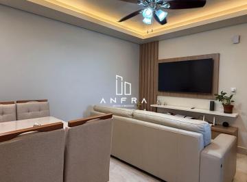 Apartamento · 43m² · 2 Quartos · 1 Vaga · Apartamento PORTEIRA FECHADA na Regiao do Barreiro