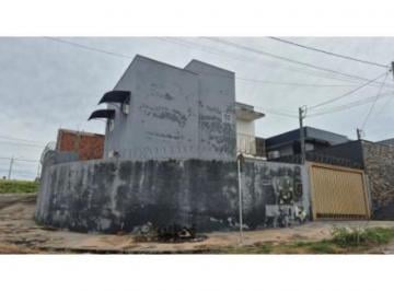 Foto 01 · Casa, Residencial Bongiovani, Presidente Prudente, SP