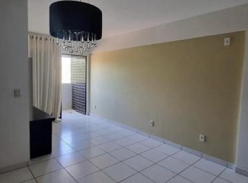 202608062219251684.jpeg · Apartamento para Venda em Maceió, Cruz das Almas, 2 dormitórios, 1 suíte, 2 banheiros, 1 vaga