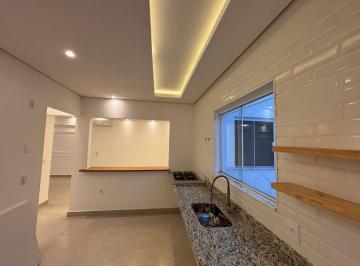 Apartamento de 2 quartos, Limeira · Apto Residencial Bem Viver Limeira - Jd. Santa Adélia