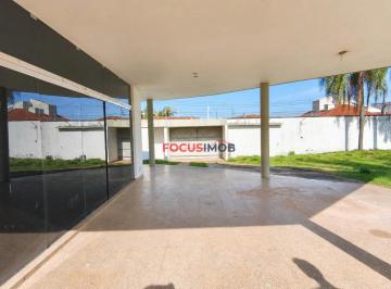 Casa de 3 quartos, Mogi Mirim · Casa de alto padrão com amplo terreno e excelente potencial para investimento em mogi mirim