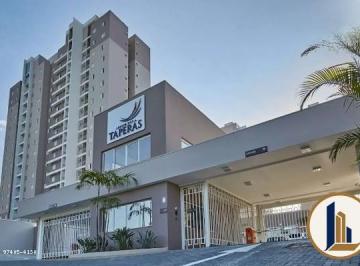 202610151015562916.jpeg · Comprar Apartamento Térreo com Giardino Salto SP | Eduardo Luciano