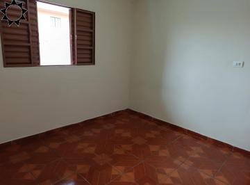 Foto 01 · CASA - REMÉDIOS - OSASCO
