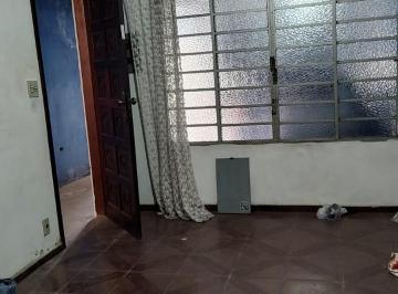 SALA · SOBRADO - BUSSOCABA OSASCO