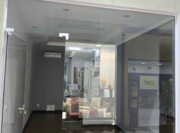 SALA · SALA COMERCIAL - CENTRO OSASCO