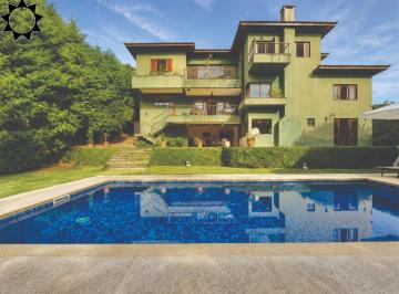 PISCINA · CASA - CARAPICUÍBA