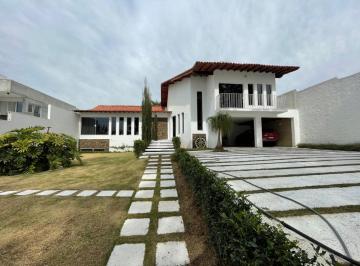 Casa de 5 quartos, Mogi das Cruzes · CASA À VENDA NA VILA OLIVEIRA | AV. SALIM ELIAS BACACH
