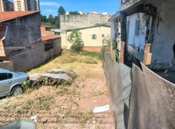 Terreno , São Paulo · Terreno de 320 m² à Venda – Cidade Líder | São Paulo/SP