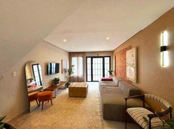 Casa de 2 quartos, São Paulo · VENDA - PERDIZES CASA EM VILA 97M2 Á.C REFORMADA 02 DORMITÓRIOS TIPO SUÍTE 01 VAGA!!