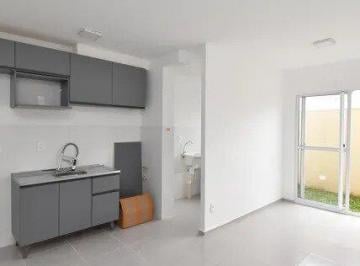 Apartamento · 80m² · 2 Quartos · 1 Vaga · APARTAMENTO NO BAIRRO ALTO | 2 QUARTOS | 1 VAGA |