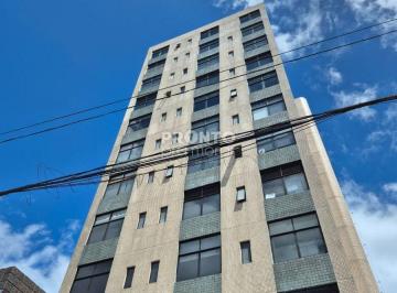 Comercial de 3 quartos, Recife · EMPRESARIAL ILHA DO LEITE , Boa Vista, Vendo Conjunto 80M 3Salas –Ligue (8 1) 9.9.7.7.3.6.9.9.9