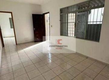 09b115dfb483ce54709143d4103a5311163b5182 · Sobrado com 2 dormitórios, 156 m² - venda por R$ 515.000,00 ou aluguel por R$ 2.940,00/mês - Rudge R