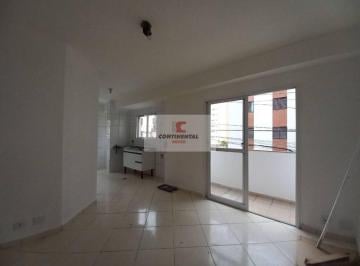 038a1d0803a9cbeee2f2ec9ce97345243a4b6d25 · Apartamento com 2 dormitórios para alugar, 55 m² por R$ 2.300,00/mês - Jardim Maria Adelaide - São B