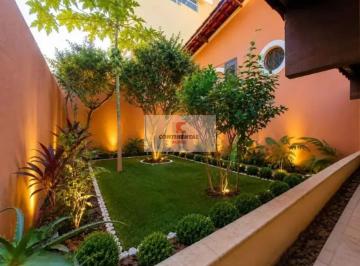 6404221ff232e493a6bf1eb8ce8c363b8c632c74 · Casa com 3 dormitórios, 200 m² - venda por R$ 900.000,00 ou aluguel por R$ 4.190,00/mês - Jardim Hol