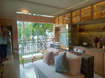 Apartamento de 2 quartos, São Paulo · MOOCA - APARTAMENTOS DE 01 OU 02 DORMITÓRIOS