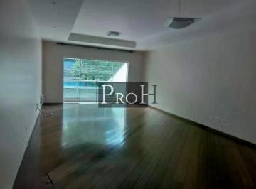 Casa de 3 quartos, Santo André · Sobrado á venda 3 quartos, Vila Scarpelli - Santo André