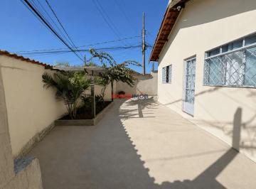 Casa de 2 quartos, Mogi Guaçu · Casa com 2 quartos à venda no Jardim Planalto