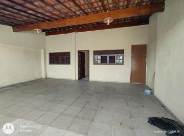 Casa de 4 quartos, Natal · Casa no Bairro Barro Vermelho ter. 316 m² com 4 quartos à venda em Natal RN
