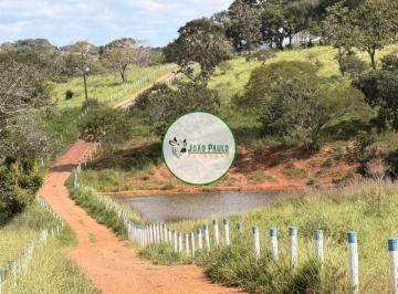 Rural , Ipameri · Fazenda a venda em Ipameri-GO - 782 Hectares - PECUÁRIA DE CORTE | ESTRUTURA COMPLETA