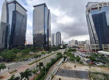 Comercial , São Paulo · SALA COMERCIAL PARA LOCAÇÃO | VILA CORDEIRO