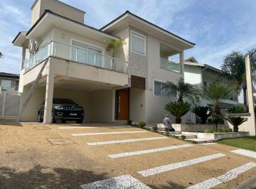 Casa de 3 quartos, Itupeva · Casa no Residencial Ibi Aram em Itupeva - 3 suites - piscina
