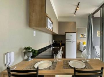 Apartamento de 2 quartos, São Paulo · Perdizes 2 Quartos, 2 Suítes, 1 Vaga